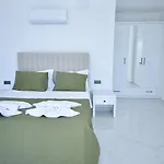 Villa Seaview Luxury In Kas