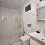 Villa Seaview Luxury In